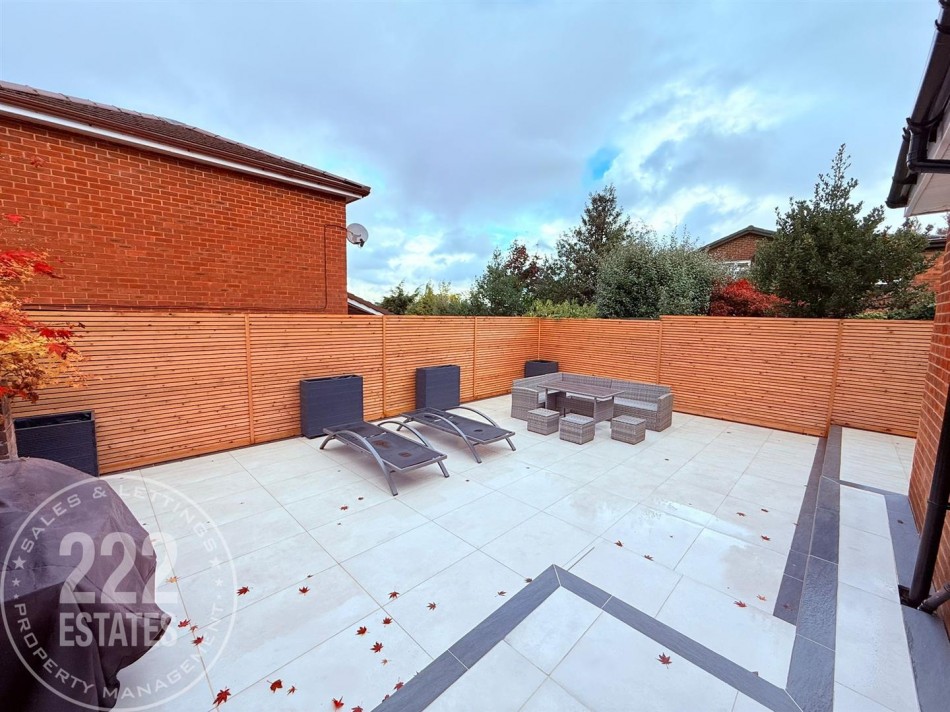 Images for Warren Road, Appleton, Warrington EAID:222EstatesAPI BID:2