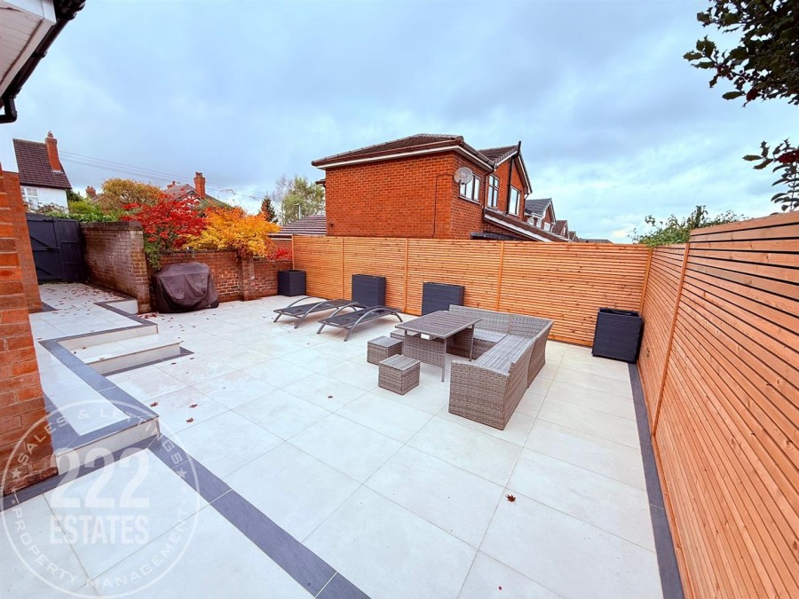 Images for Warren Road, Appleton, Warrington EAID:222EstatesAPI BID:2