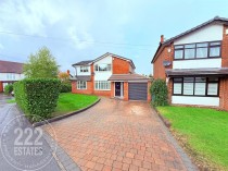 Images for Warren Road, Appleton, Warrington