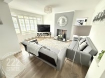 Images for Warren Road, Appleton, Warrington