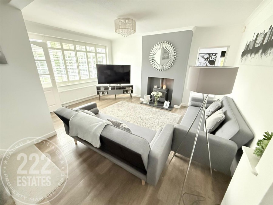 Images for Warren Road, Appleton, Warrington EAID:222EstatesAPI BID:2