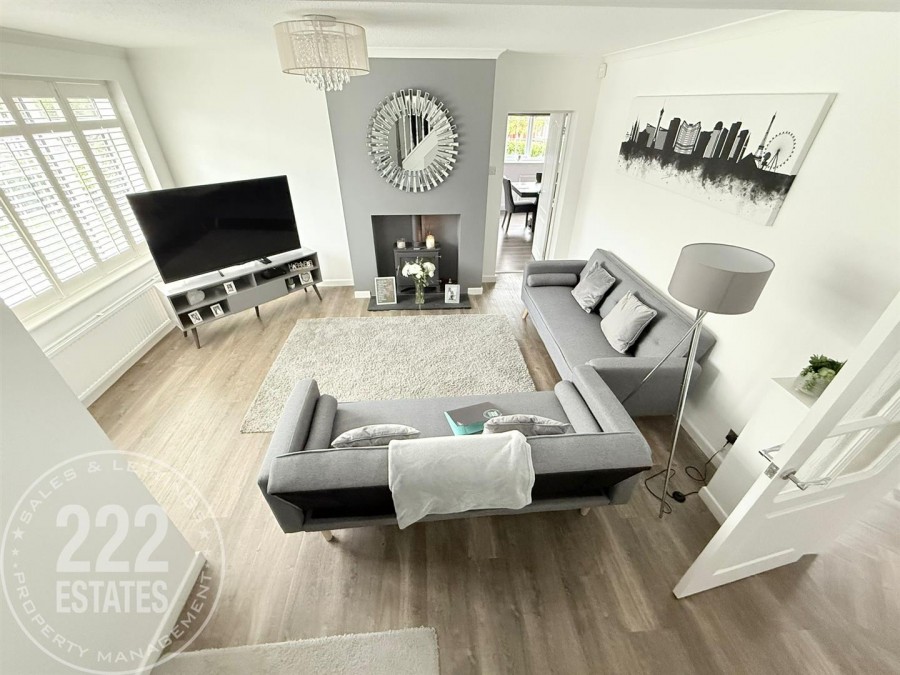Images for Warren Road, Appleton, Warrington EAID:222EstatesAPI BID:2