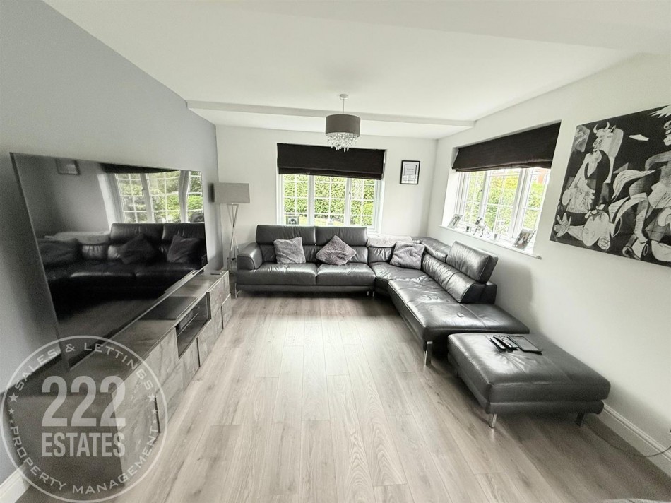 Images for Warren Road, Appleton, Warrington EAID:222EstatesAPI BID:2