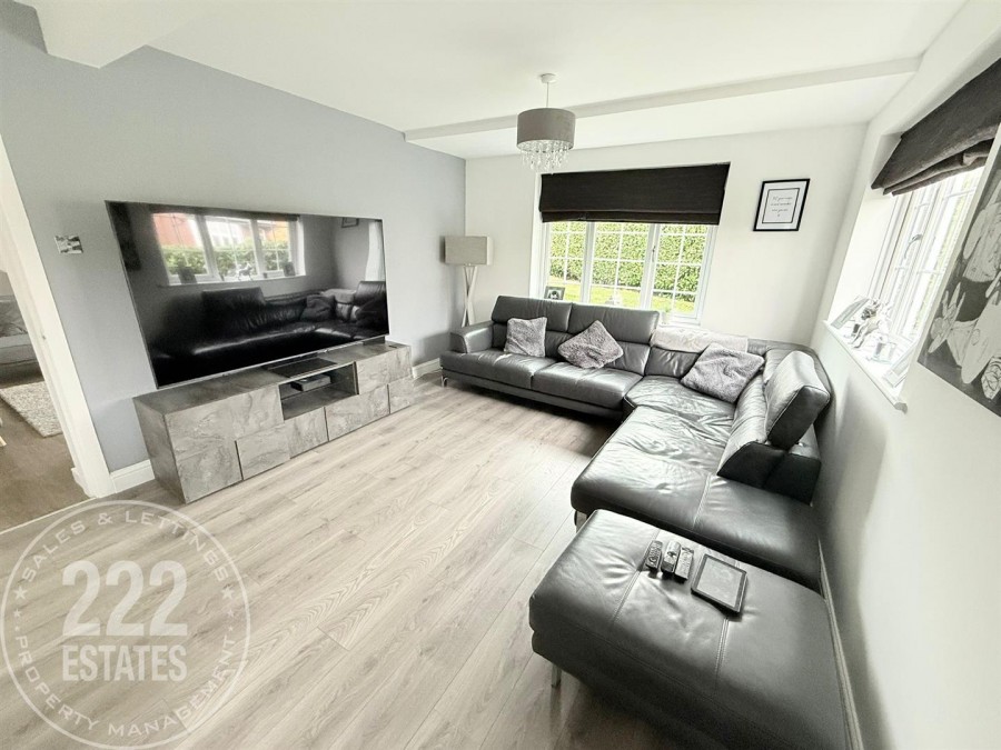 Images for Warren Road, Appleton, Warrington EAID:222EstatesAPI BID:2