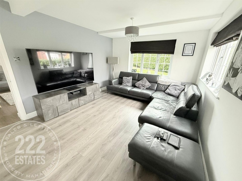 Images for Warren Road, Appleton, Warrington EAID:222EstatesAPI BID:2