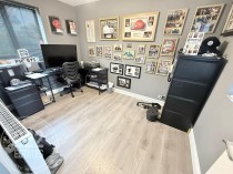 Images for Warren Road, Appleton, Warrington