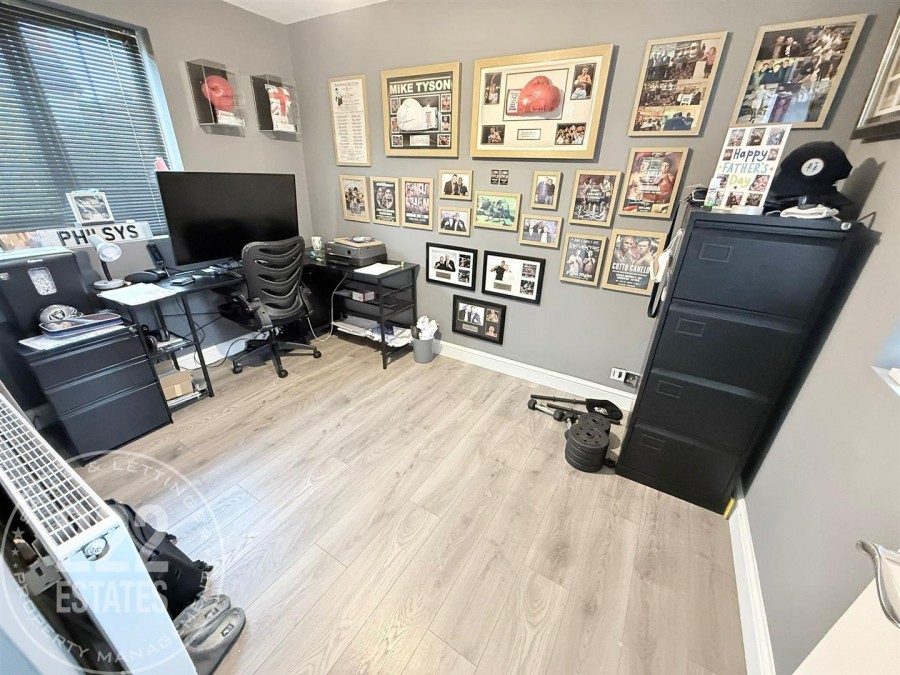 Images for Warren Road, Appleton, Warrington EAID:222EstatesAPI BID:2