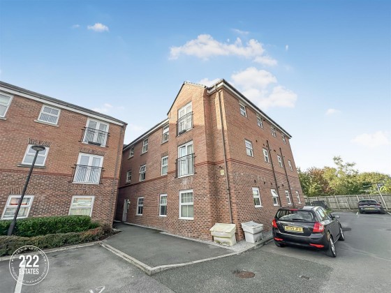 View Full Details for Poppyfields - Warrington - WA5 - EAID:222EstatesAPI, BID:2