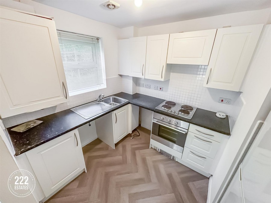 Images for Poppyfields, Sankey Bridges EAID:222EstatesAPI BID:2