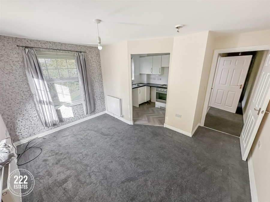 Images for Poppyfields, Sankey Bridges EAID:222EstatesAPI BID:2