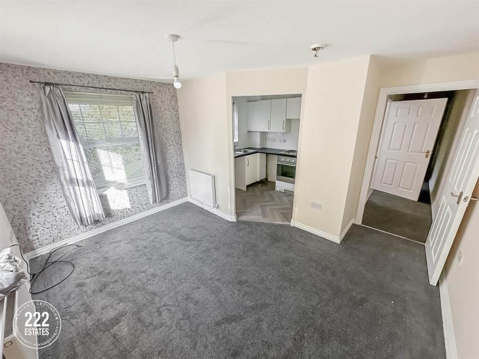 Images for Poppyfields, Sankey Bridges EAID:222EstatesAPI BID:2