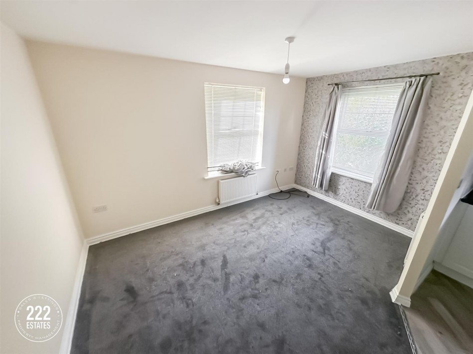 Images for Poppyfields, Sankey Bridges EAID:222EstatesAPI BID:2