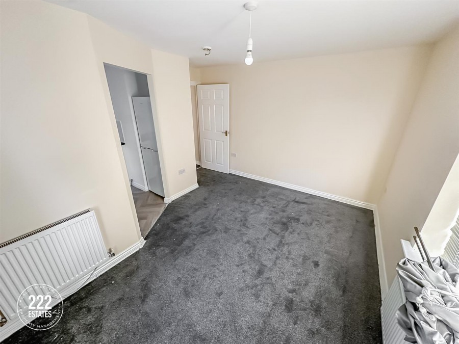 Images for Poppyfields, Sankey Bridges EAID:222EstatesAPI BID:2