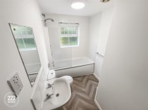 Images for Poppyfields, Sankey Bridges