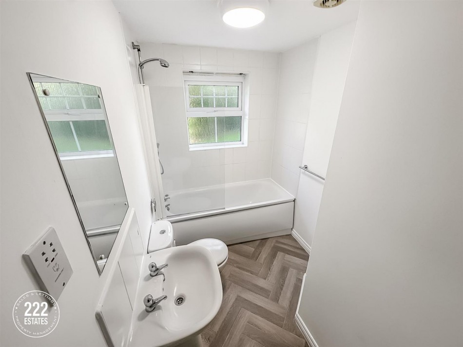 Images for Poppyfields, Sankey Bridges EAID:222EstatesAPI BID:2