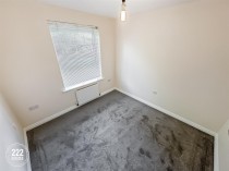 Images for Poppyfields, Sankey Bridges