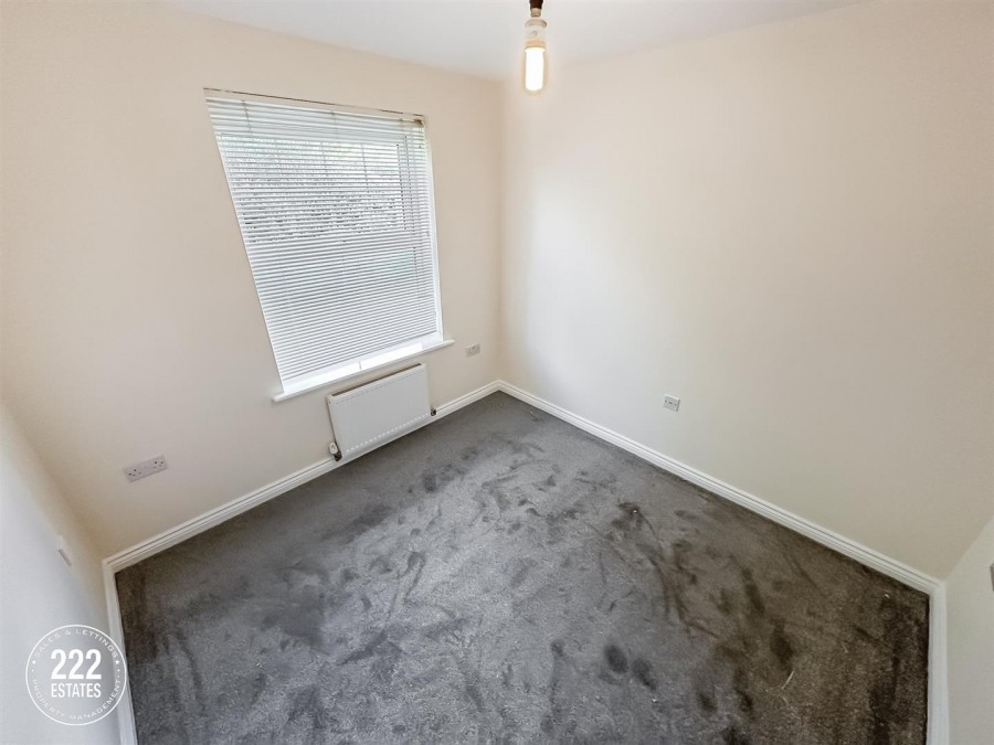 Images for Poppyfields, Sankey Bridges EAID:222EstatesAPI BID:2