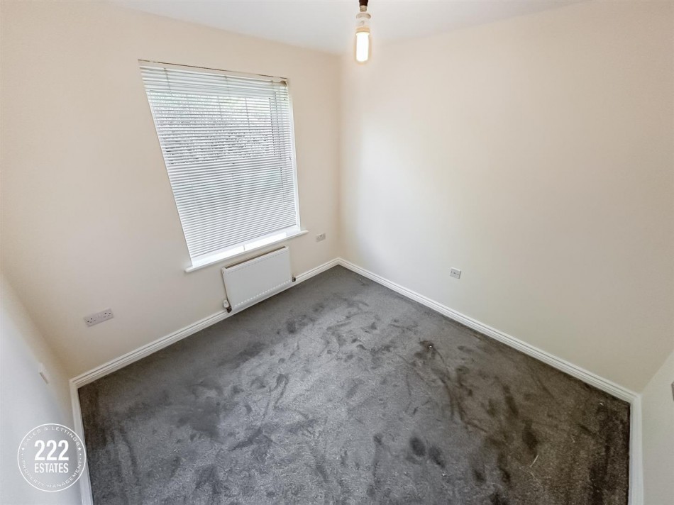 Images for Poppyfields, Sankey Bridges EAID:222EstatesAPI BID:2