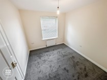 Images for Poppyfields, Sankey Bridges