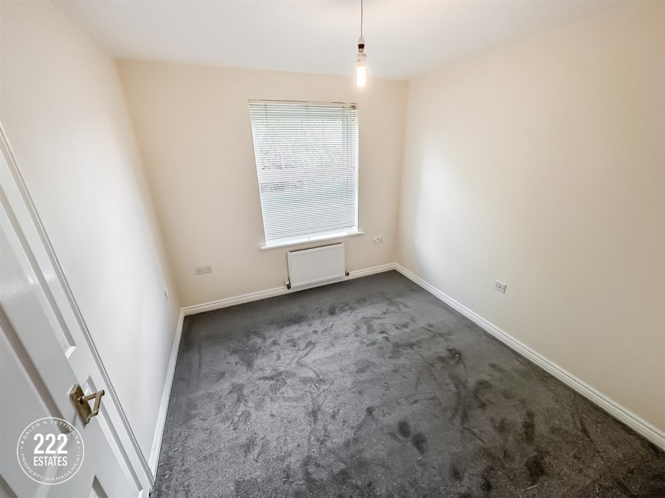 Images for Poppyfields, Sankey Bridges EAID:222EstatesAPI BID:2