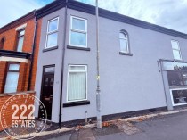 Images for Folly Lane, Warrington