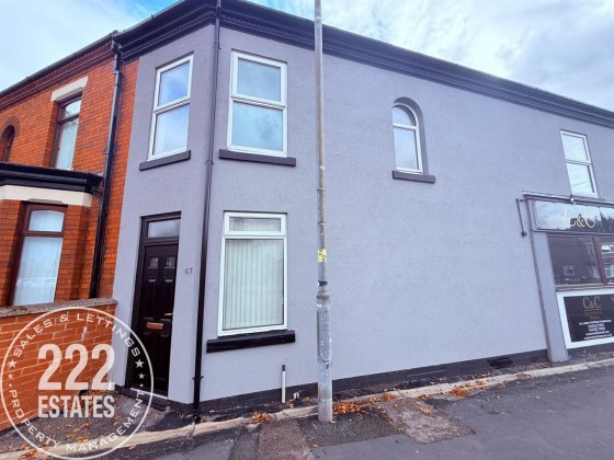 View Full Details for Folly Lane - Warrington - WA5 - EAID:222EstatesAPI, BID:2