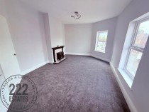Images for Folly Lane, Warrington