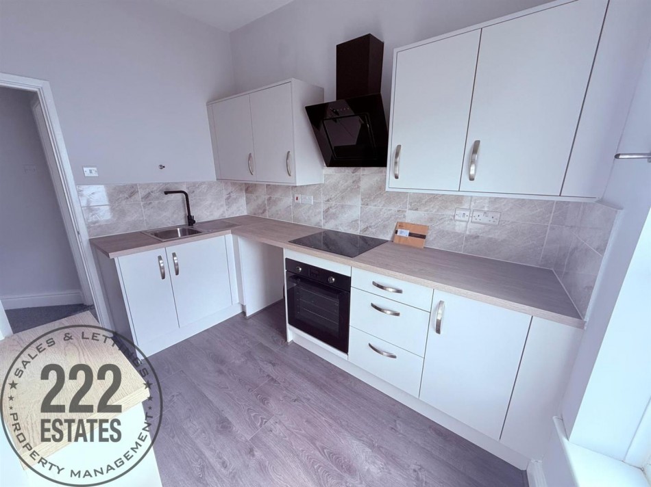 Images for Folly Lane, Warrington EAID:222EstatesAPI BID:2