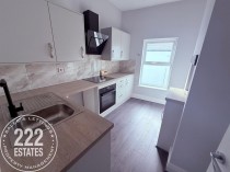 Images for Folly Lane, Warrington