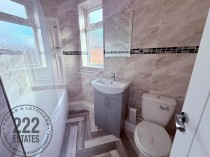 Images for Folly Lane, Warrington