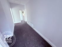 Images for Folly Lane, Warrington