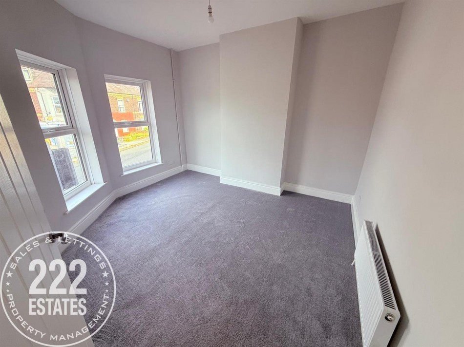 Images for Folly Lane, Warrington EAID:222EstatesAPI BID:2