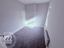 Images for Folly Lane, Warrington