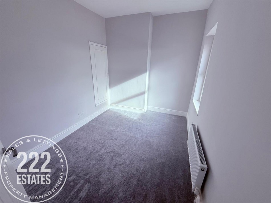 Images for Folly Lane, Warrington EAID:222EstatesAPI BID:2