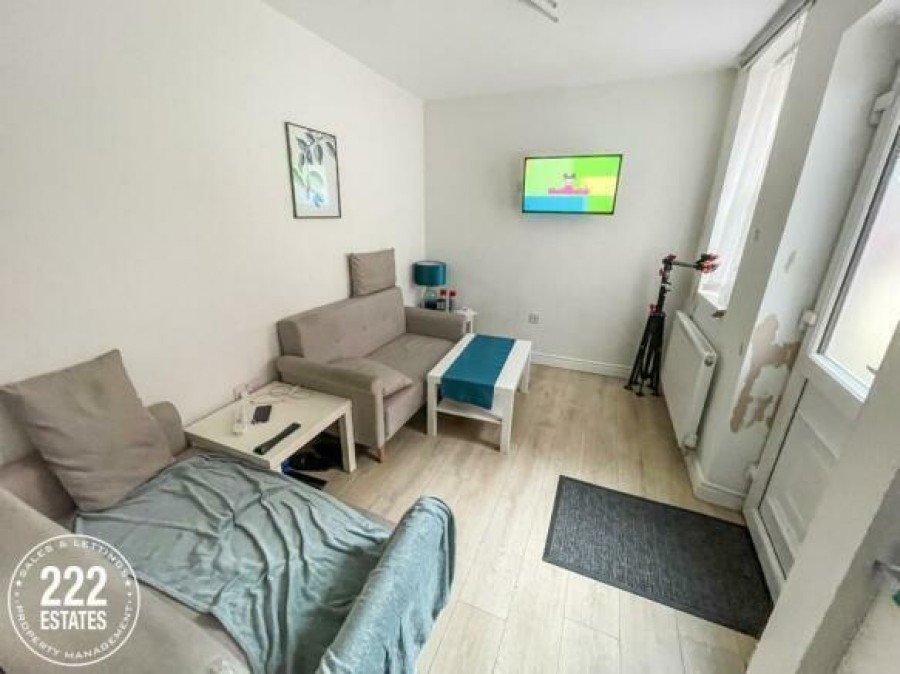 Images for Church Street, Widnes EAID:222EstatesAPI BID:2