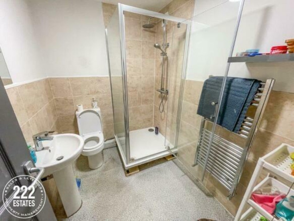 Images for Church Street, Widnes EAID:222EstatesAPI BID:2