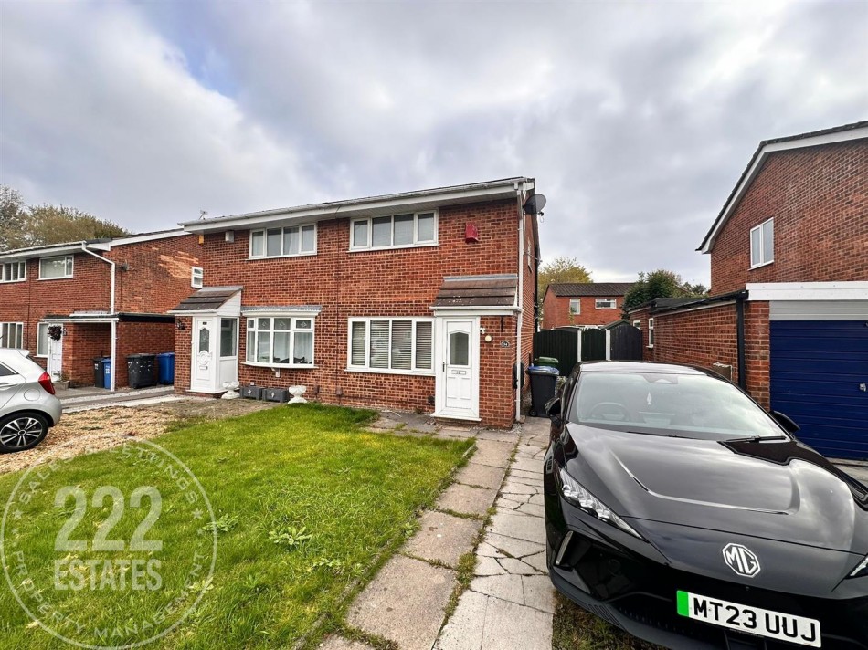Images for Mayfair Close, Great Sankey, Warrington EAID:222EstatesAPI BID:2