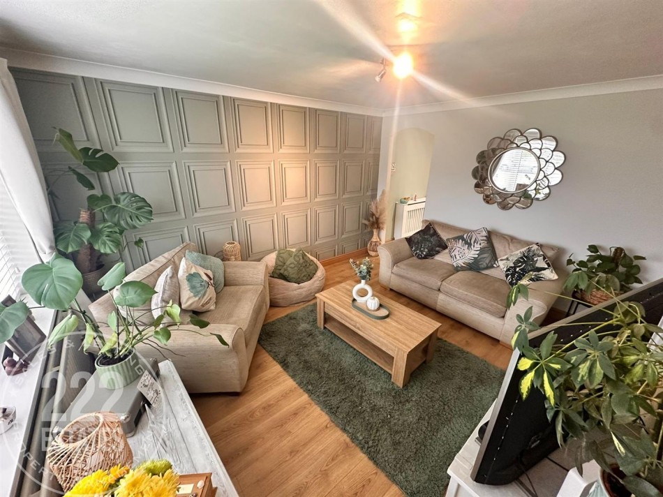 Images for Mayfair Close, Great Sankey, Warrington EAID:222EstatesAPI BID:2