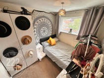 Images for Mayfair Close, Great Sankey, Warrington
