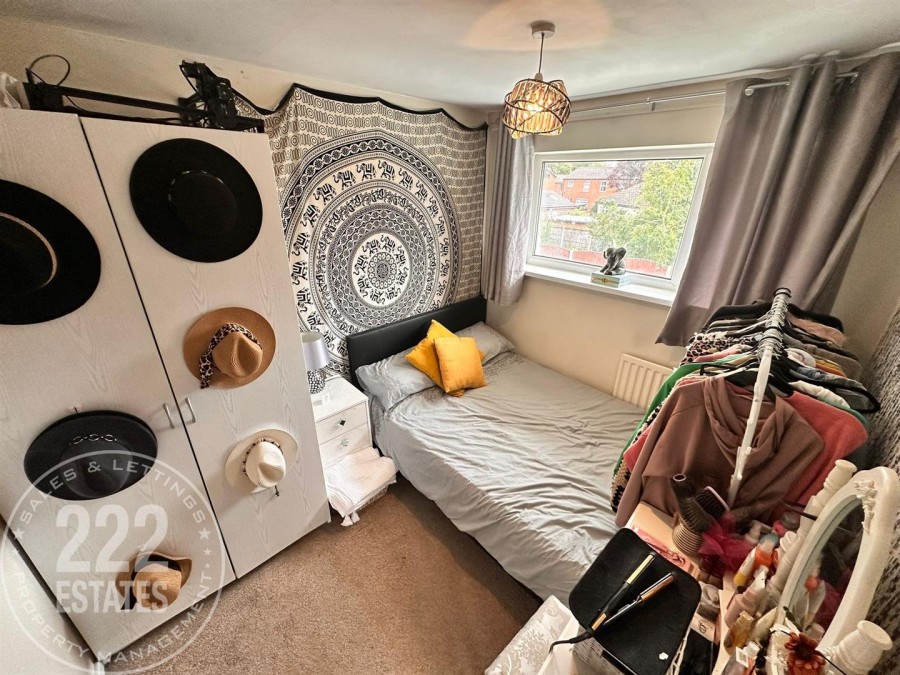 Images for Mayfair Close, Great Sankey, Warrington EAID:222EstatesAPI BID:2