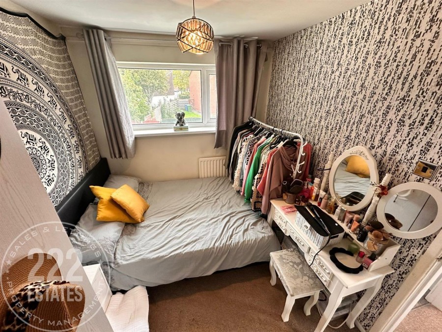 Images for Mayfair Close, Great Sankey, Warrington EAID:222EstatesAPI BID:2
