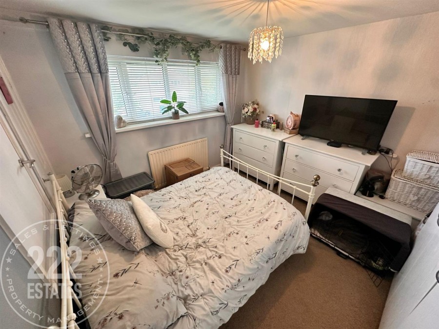 Images for Mayfair Close, Great Sankey, Warrington EAID:222EstatesAPI BID:2
