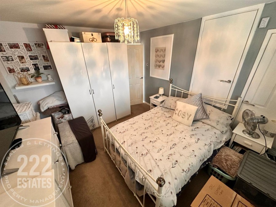 Images for Mayfair Close, Great Sankey, Warrington EAID:222EstatesAPI BID:2
