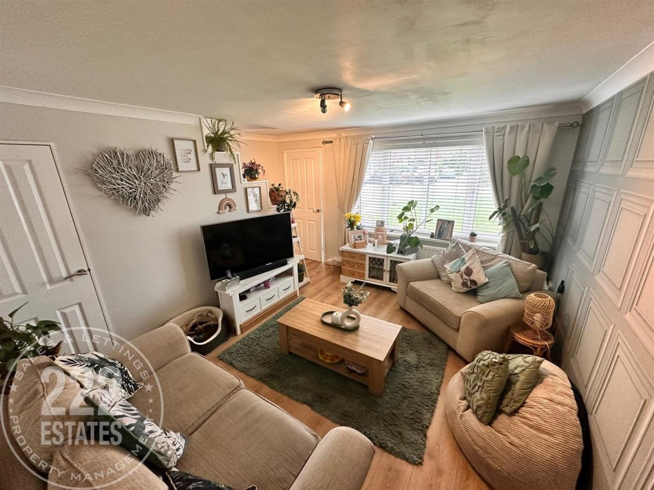 Images for Mayfair Close, Great Sankey, Warrington EAID:222EstatesAPI BID:2