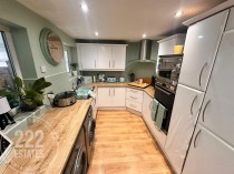 Images for Mayfair Close, Great Sankey, Warrington