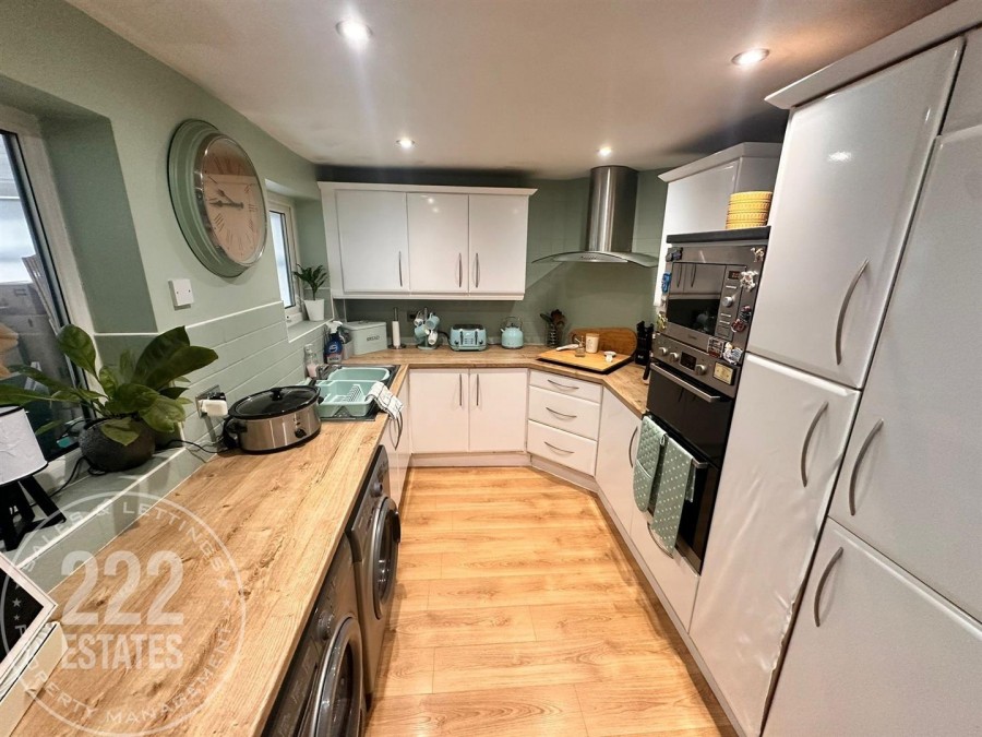 Images for Mayfair Close, Great Sankey, Warrington EAID:222EstatesAPI BID:2