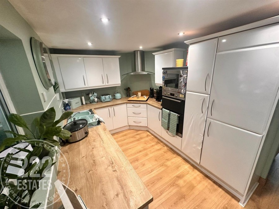 Images for Mayfair Close, Great Sankey, Warrington EAID:222EstatesAPI BID:2