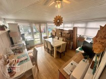Images for Mayfair Close, Great Sankey, Warrington