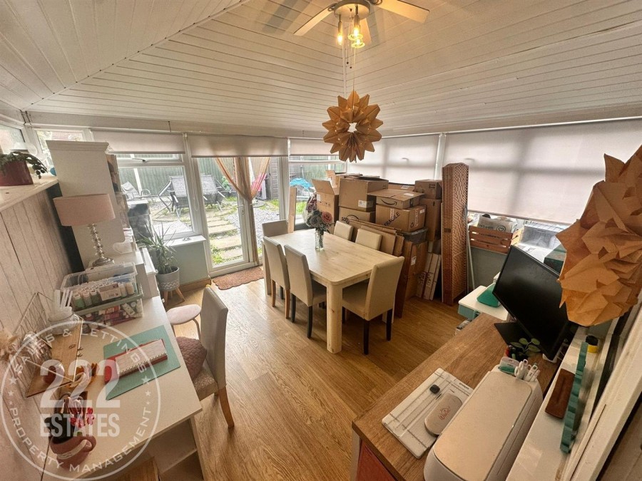Images for Mayfair Close, Great Sankey, Warrington EAID:222EstatesAPI BID:2