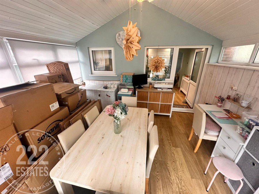 Images for Mayfair Close, Great Sankey, Warrington EAID:222EstatesAPI BID:2